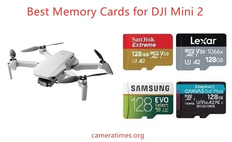 best micro sd card for dji smart controller|dji mini 2 sd card.